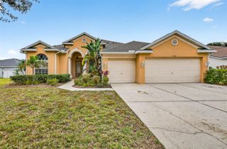 1923 RUTHERFORD DRIVE, Dover, FL 33527
