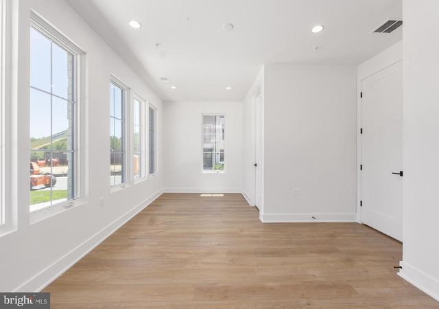8618 ERDEM PL, Chevy Chase, MD 20815