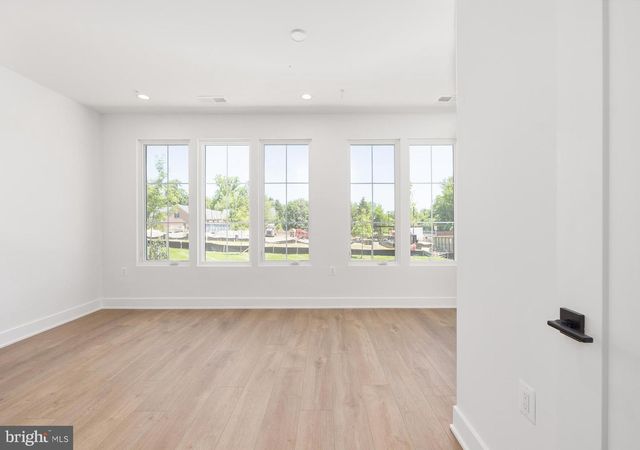 8618 ERDEM PL, Chevy Chase, MD 20815