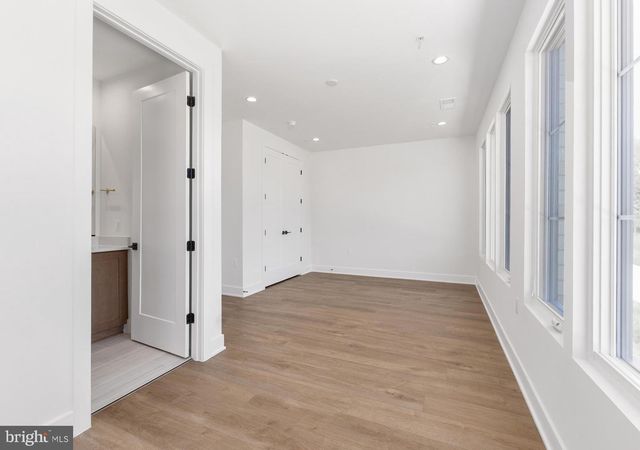 8618 ERDEM PL, Chevy Chase, MD 20815