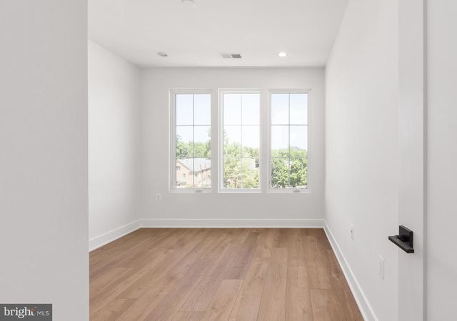 8618 ERDEM PL, Chevy Chase, MD 20815