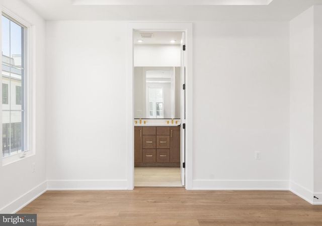 8618 ERDEM PL, Chevy Chase, MD 20815