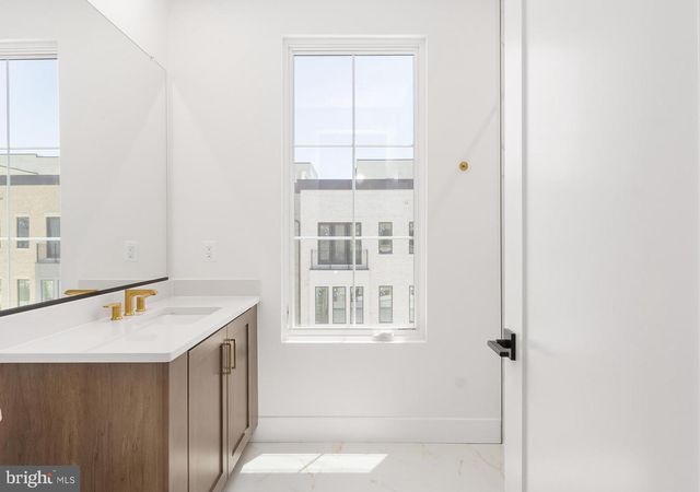 8618 ERDEM PL, Chevy Chase, MD 20815