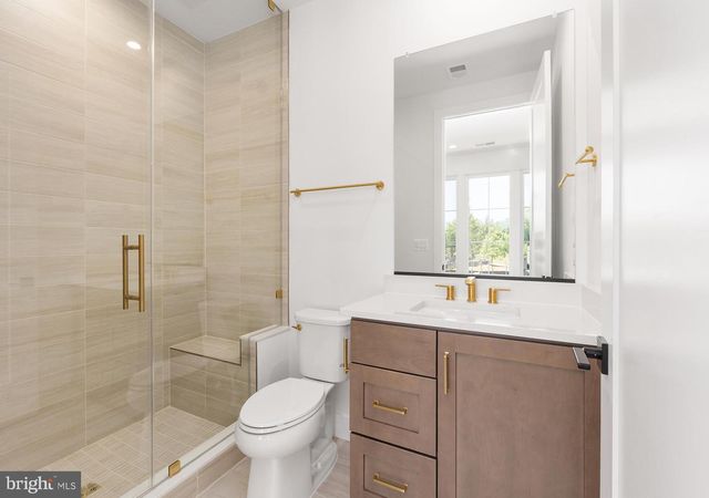 8618 ERDEM PL, Chevy Chase, MD 20815