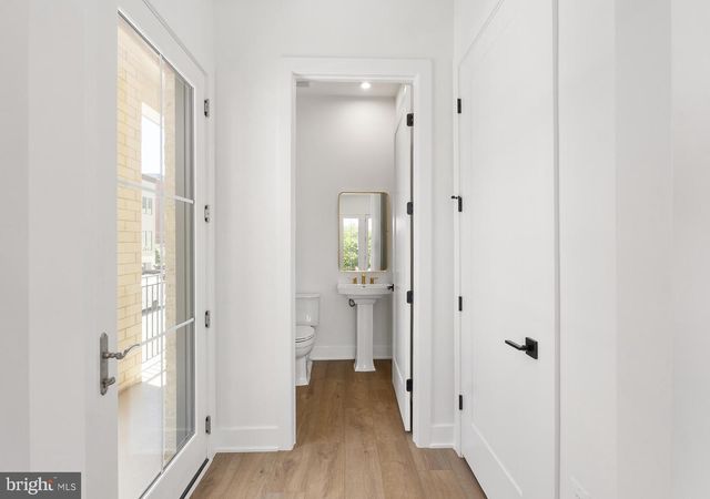 8618 ERDEM PL, Chevy Chase, MD 20815