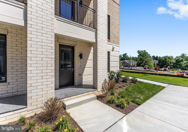 8618 ERDEM PL, Chevy Chase, MD 20815