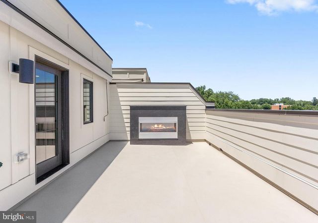 8618 ERDEM PL, Chevy Chase, MD 20815