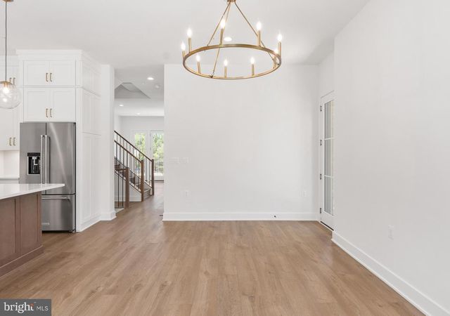 8618 ERDEM PL, Chevy Chase, MD 20815