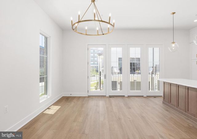 8618 ERDEM PL, Chevy Chase, MD 20815