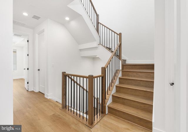 8618 ERDEM PL, Chevy Chase, MD 20815