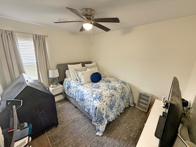 198 Northbrook Dr, Slocomb, AL 36375