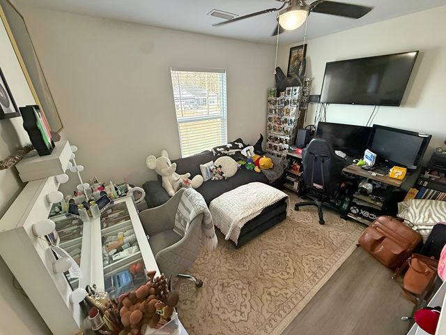 198 Northbrook Dr, Slocomb, AL 36375