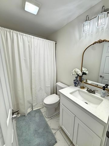 198 Northbrook Dr, Slocomb, AL 36375