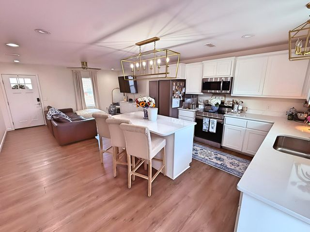 198 Northbrook Dr, Slocomb, AL 36375