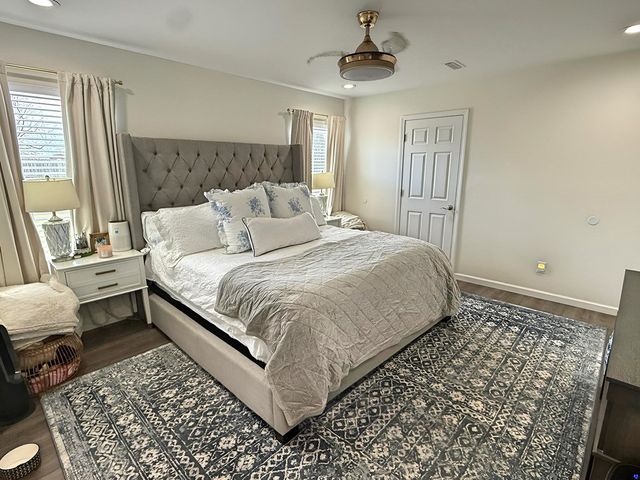 198 Northbrook Dr, Slocomb, AL 36375