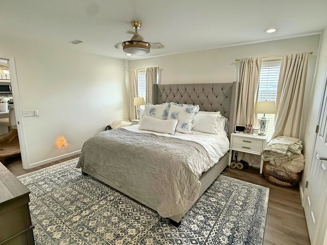 198 Northbrook Dr, Slocomb, AL 36375