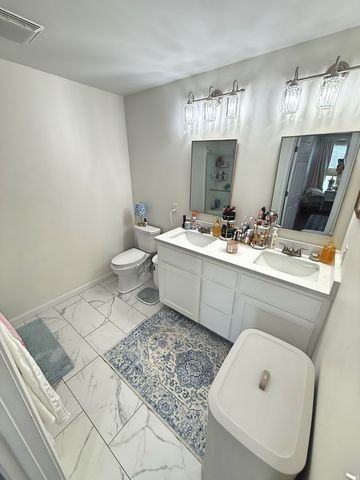 198 Northbrook Dr, Slocomb, AL 36375