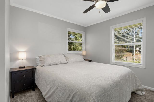 731 123rd Avenue NW, Coon Rapids, MN 55448
