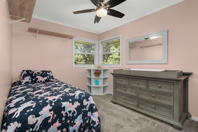731 123rd Avenue NW, Coon Rapids, MN 55448
