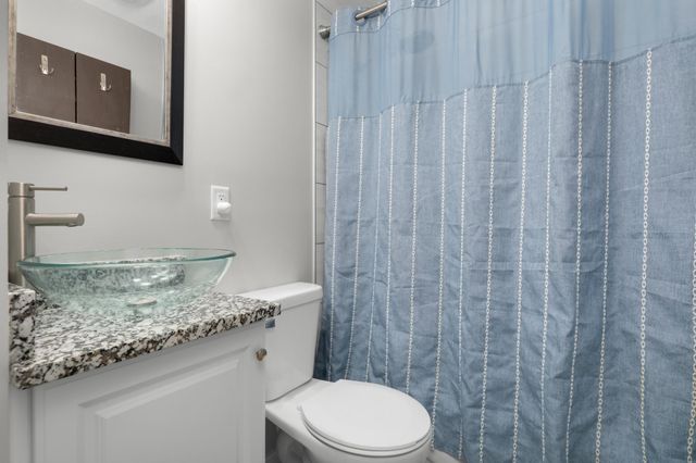 731 123rd Avenue NW, Coon Rapids, MN 55448