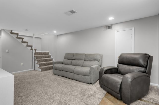 731 123rd Avenue NW, Coon Rapids, MN 55448