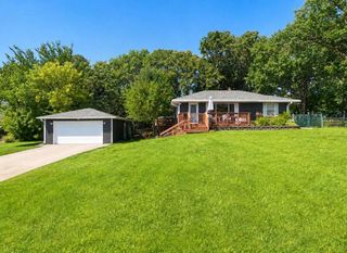 731 123rd Avenue NW, Coon Rapids, MN 55448