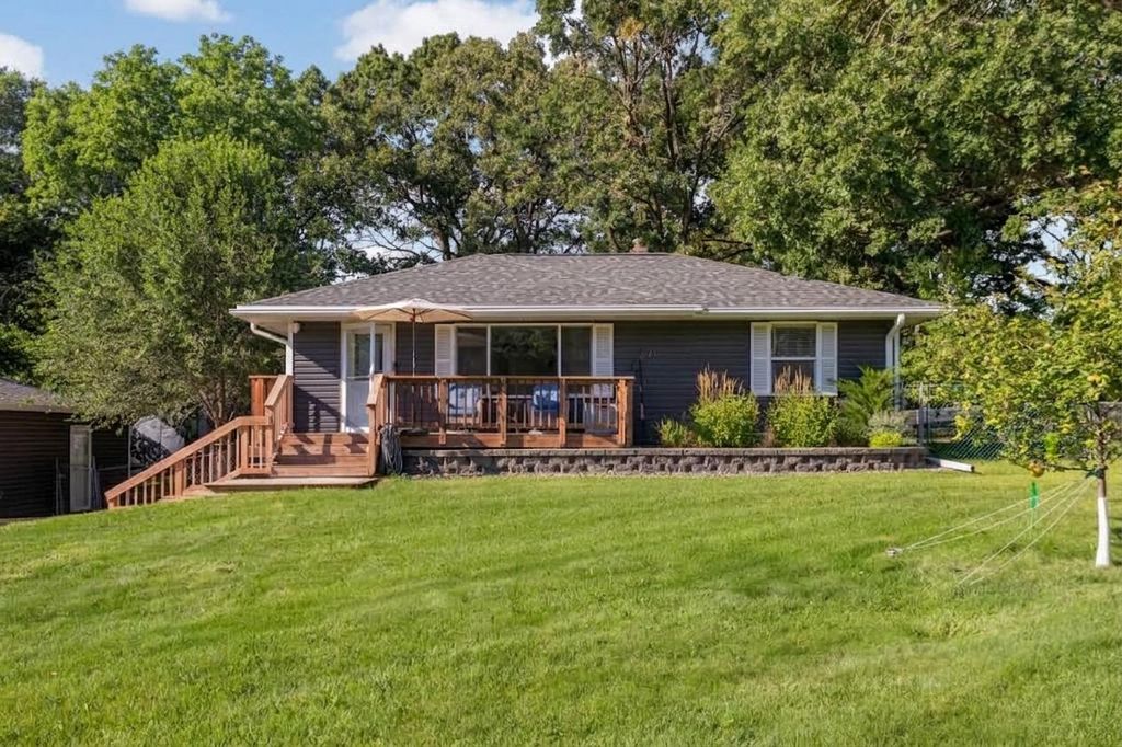 731 123rd Avenue NW, Coon Rapids, MN 55448 — photo 3
