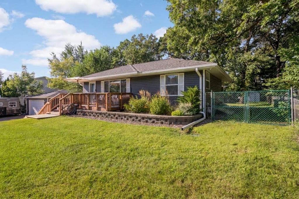 731 123rd Avenue NW, Coon Rapids, MN 55448 — photo 4