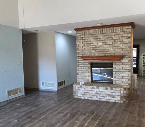 2015 Sandi Lane, Sachse, TX 75048