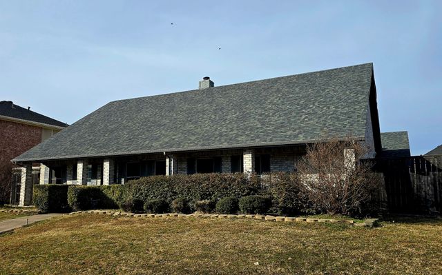 2015 Sandi Lane, Sachse, TX 75048