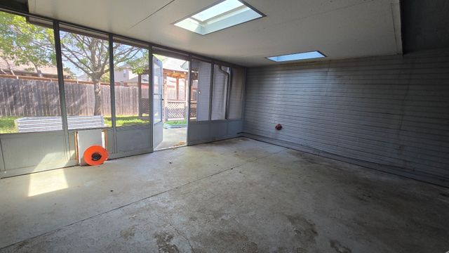 2015 Sandi Lane, Sachse, TX 75048