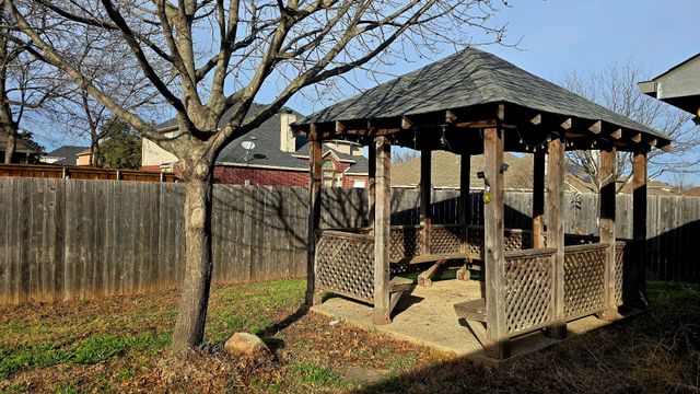 2015 Sandi Lane, Sachse, TX 75048