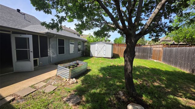 2015 Sandi Lane, Sachse, TX 75048