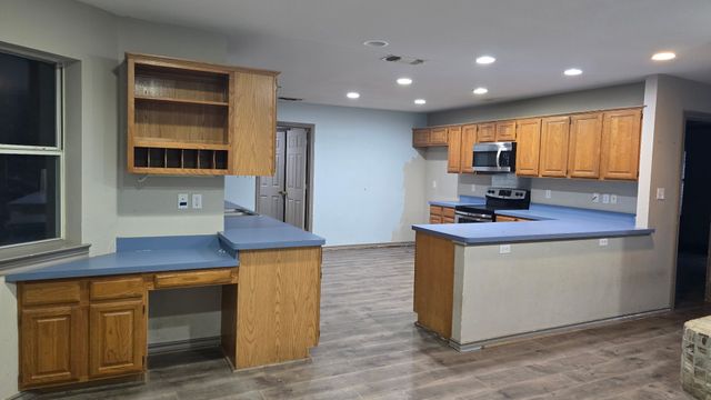 2015 Sandi Lane, Sachse, TX 75048