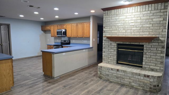 2015 Sandi Lane, Sachse, TX 75048