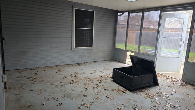 2015 Sandi Lane, Sachse, TX 75048