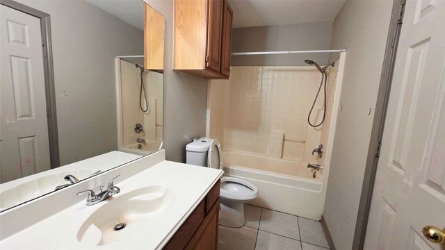 2015 Sandi Lane, Sachse, TX 75048