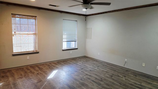 2015 Sandi Lane, Sachse, TX 75048