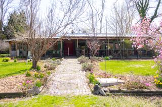 13581 Red Arrow Highway, Sawyer, MI 49125