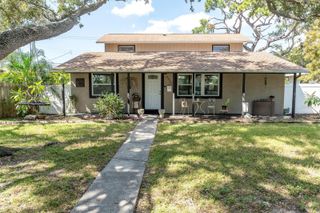 6327 2ND AVENUE S, St Petersburg, FL 33707