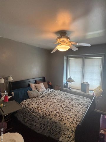 7129 Parkridge Parkway, Swartz Creek, MI 48473