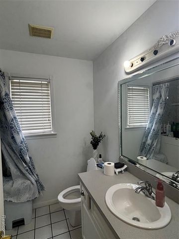 7129 Parkridge Parkway, Swartz Creek, MI 48473