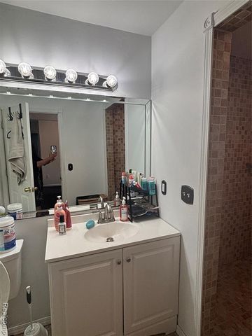 7129 Parkridge Parkway, Swartz Creek, MI 48473