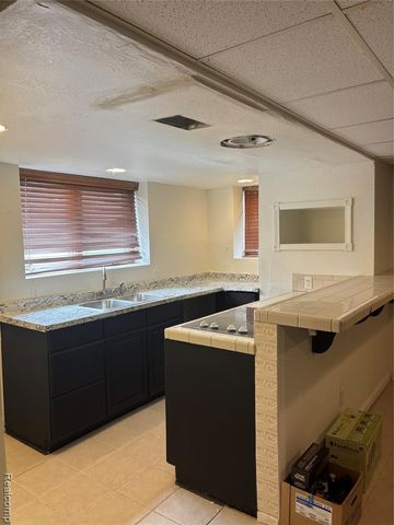 7129 Parkridge Parkway, Swartz Creek, MI 48473