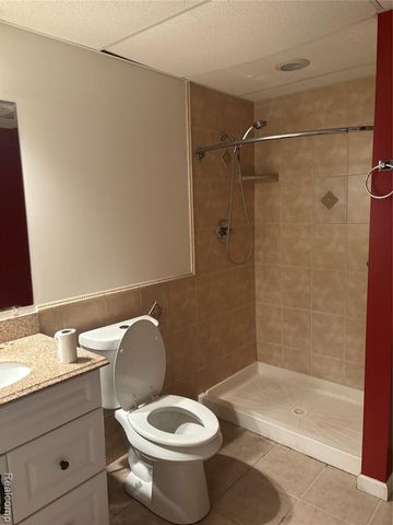 7129 Parkridge Parkway, Swartz Creek, MI 48473