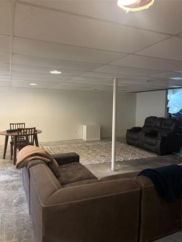 7129 Parkridge Parkway, Swartz Creek, MI 48473