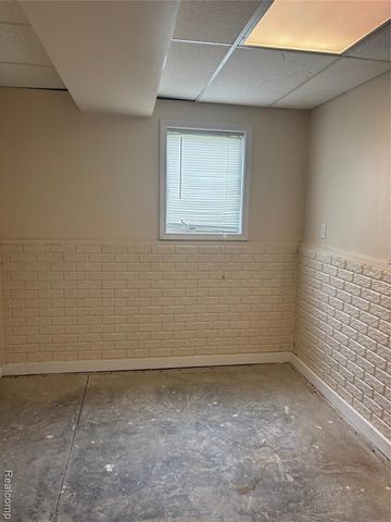7129 Parkridge Parkway, Swartz Creek, MI 48473