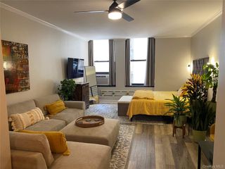 3 Hanover Square 12B, New York (manhattan), NY 10004