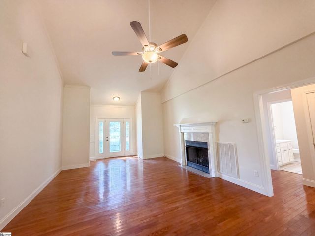 189 Victoria Drive, Inman, SC 29349