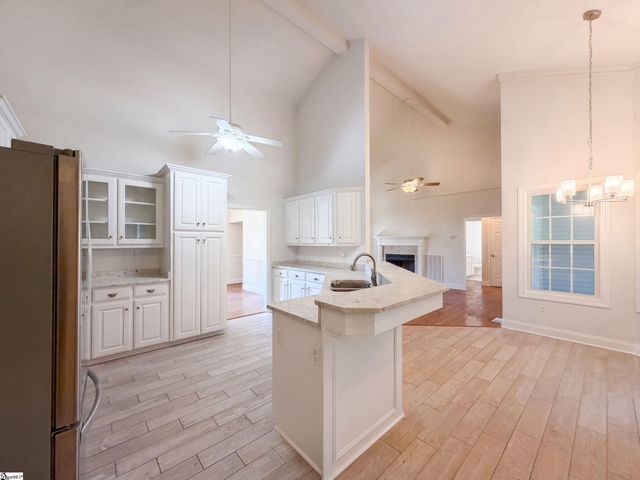 189 Victoria Drive, Inman, SC 29349